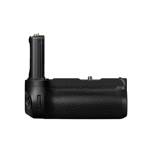 Nikon MB-N12 Power Battery Pack -01